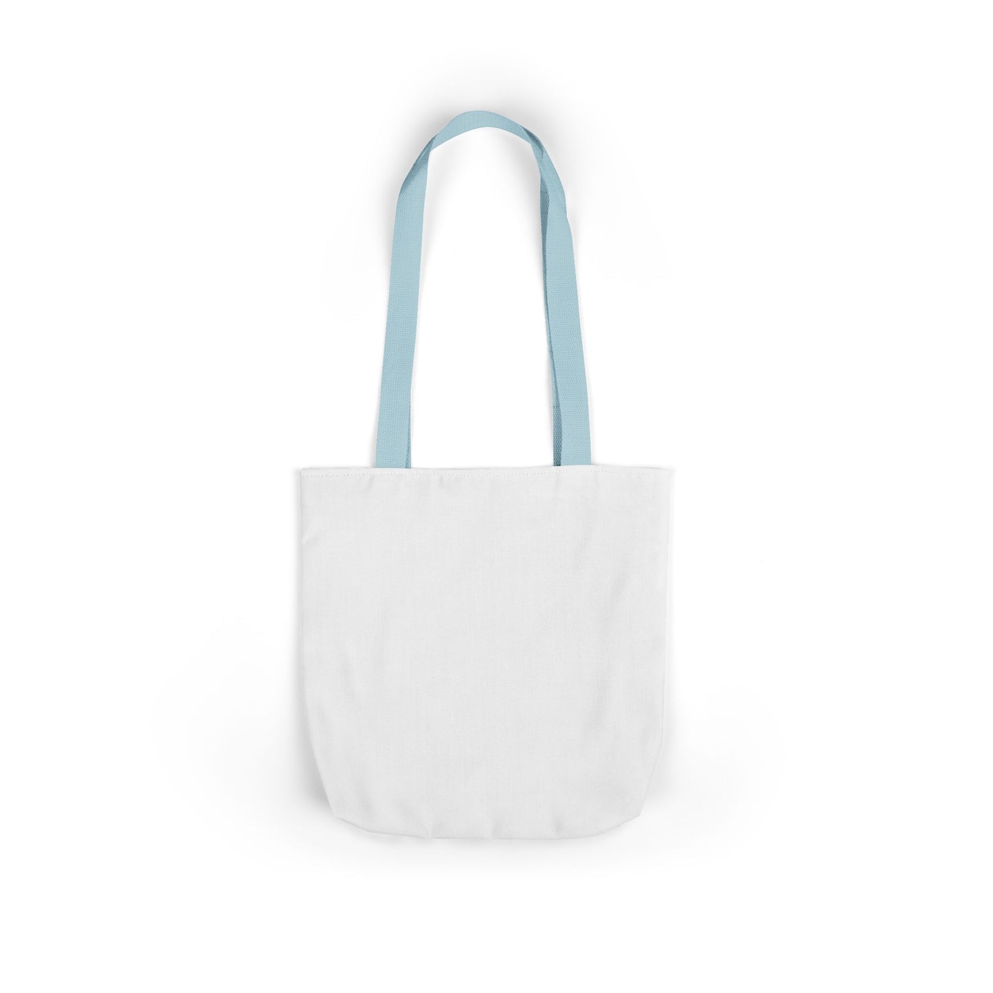 Drinks Up Girls! Canvas Tote Bag, Stylish Reusable Tote, Perfect for Beach, Picnics, Bachelorette Parties, Gift for Friends, Everyday Use