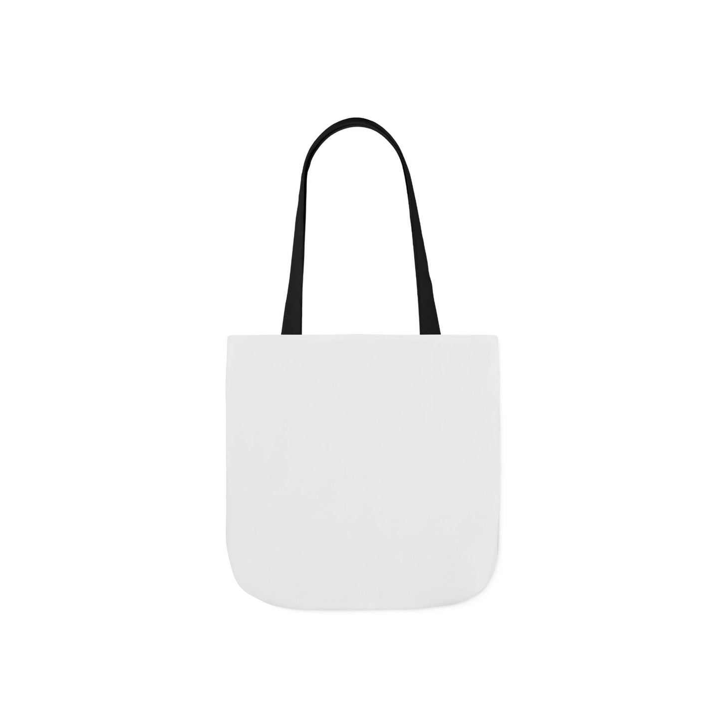 Drinks Up Girls! Canvas Tote Bag, Stylish Reusable Tote, Perfect for Beach, Picnics, Bachelorette Parties, Gift for Friends, Everyday Use