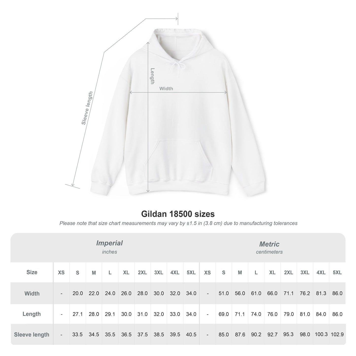 Plant Your Own Garden Growth Hoodie, Unisex Sweatshirt, Eco-Friendly Apparel