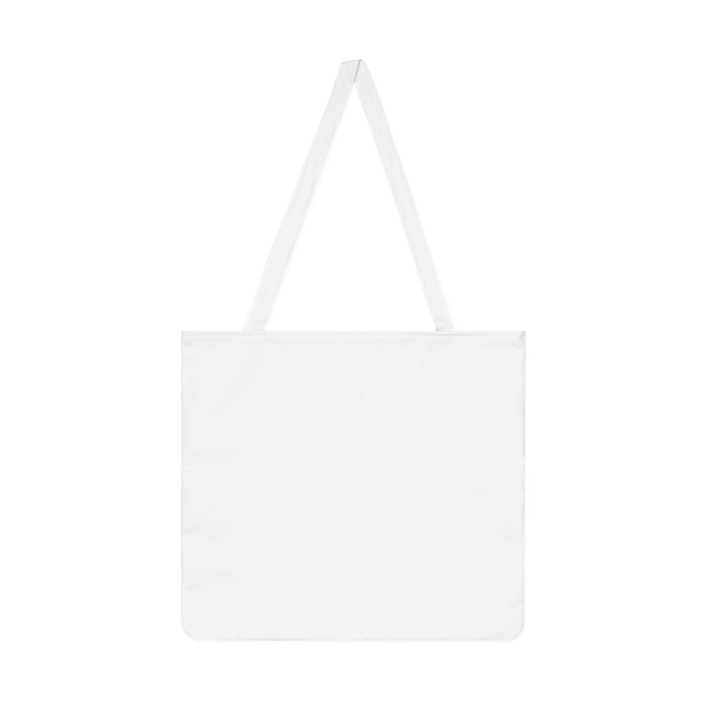 Ocean Calling Tote Bag, Eco-Friendly Shopping Bag, Beach Tote, Gift for Ocean Lovers, Casual Everyday Bag