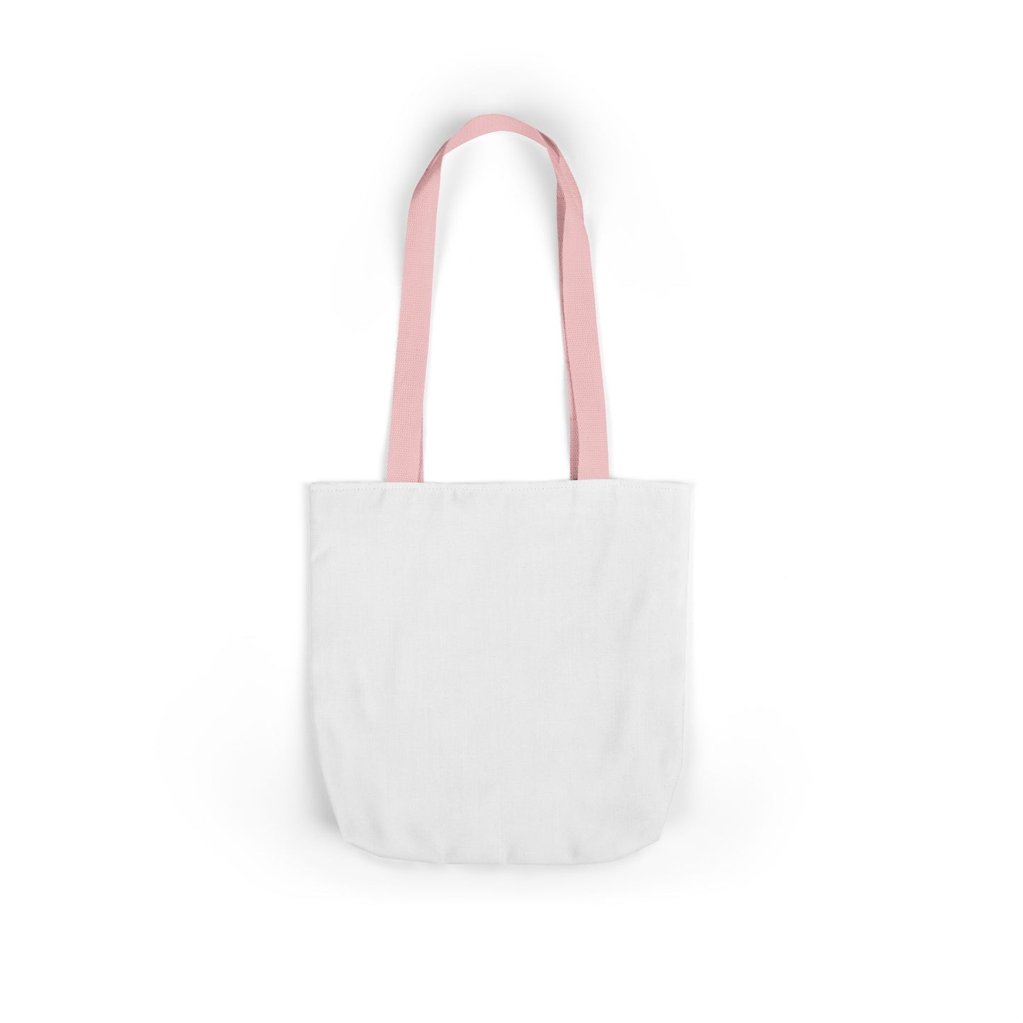 Drinks Up Girls! Canvas Tote Bag, Stylish Reusable Tote, Perfect for Beach, Picnics, Bachelorette Parties, Gift for Friends, Everyday Use