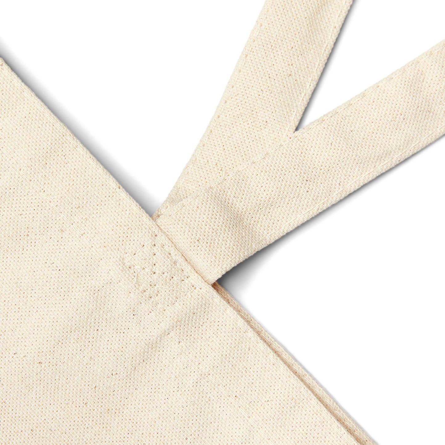 New York City Canvas Tote Bag – Stylish & Practical Everyday Carry