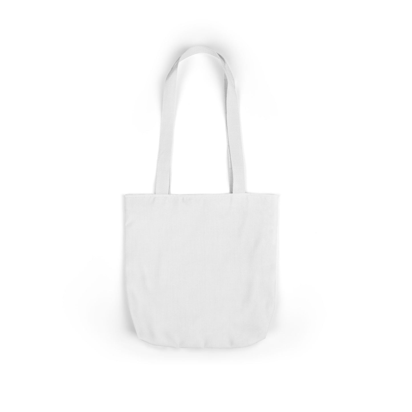 Drinks Up Girls! Canvas Tote Bag, Stylish Reusable Tote, Perfect for Beach, Picnics, Bachelorette Parties, Gift for Friends, Everyday Use