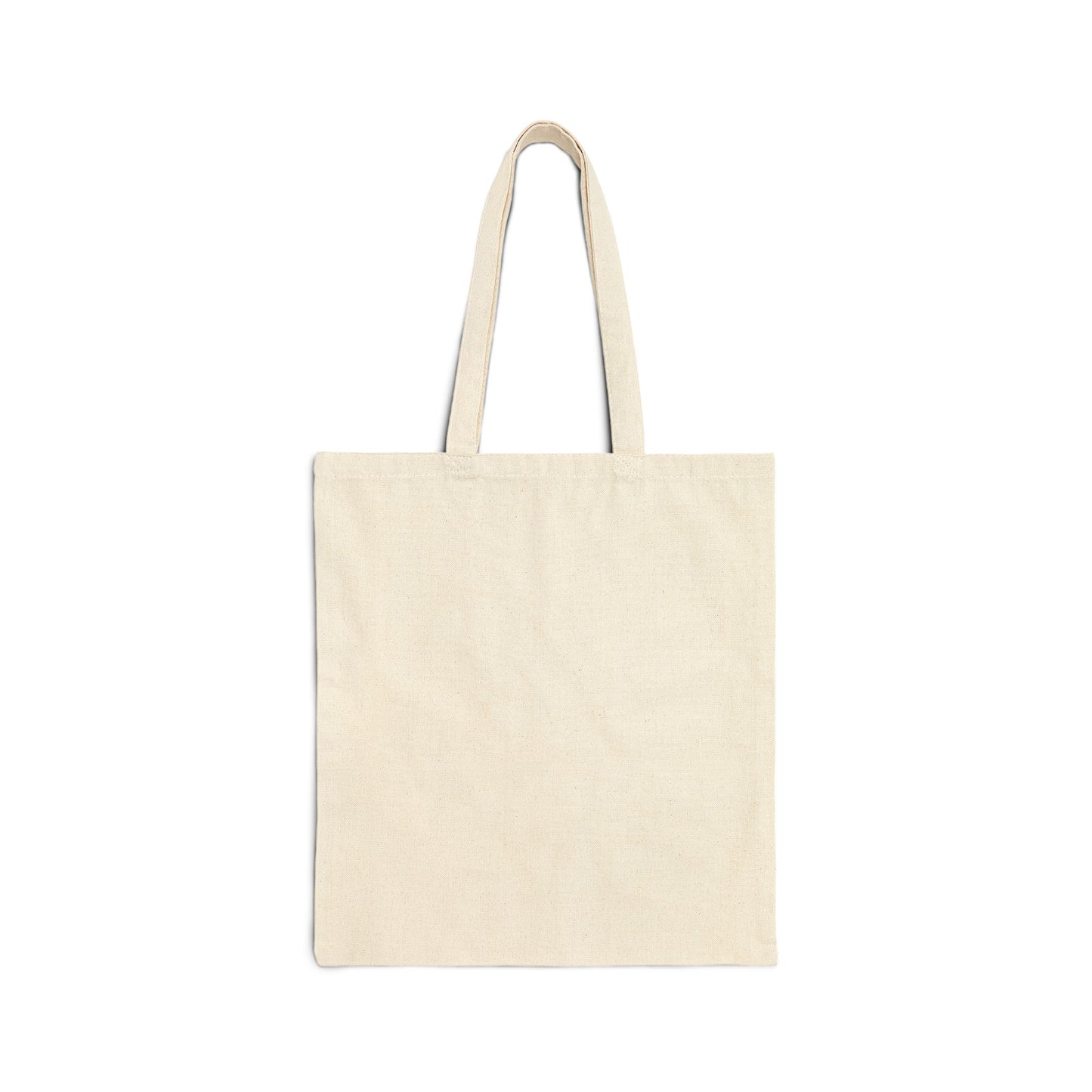 New York City Canvas Tote Bag – Stylish & Practical Everyday Carry