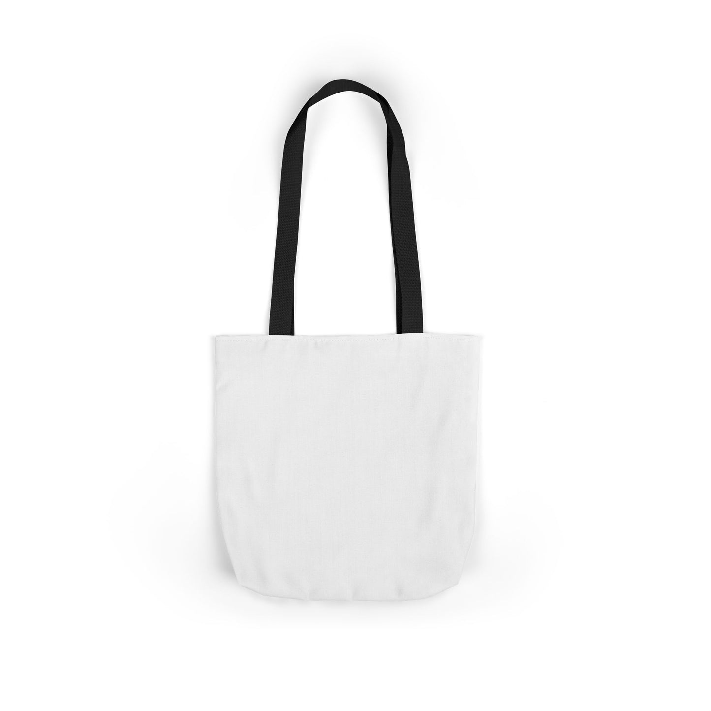 Drinks Up Girls! Canvas Tote Bag, Stylish Reusable Tote, Perfect for Beach, Picnics, Bachelorette Parties, Gift for Friends, Everyday Use