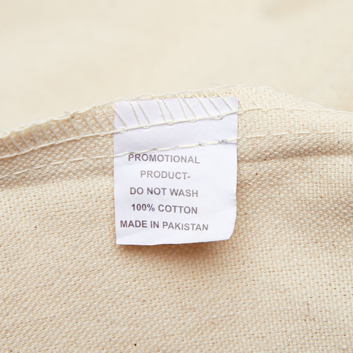 New York City Canvas Tote Bag – Stylish & Practical Everyday Carry