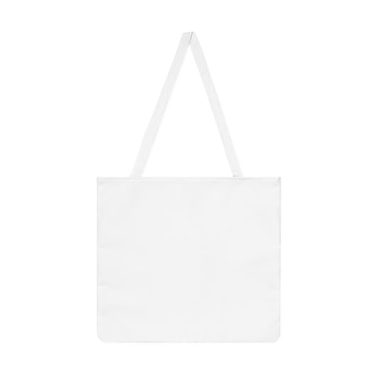 Ocean Calling Tote Bag, Eco-Friendly Shopping Bag, Beach Tote, Gift for Ocean Lovers, Casual Everyday Bag