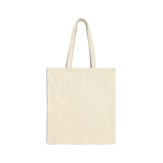 Oyster Lovers Club Tote Bag, Eco-Friendly tote bag