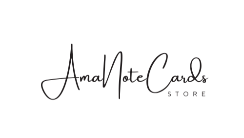 AnaNoteCards